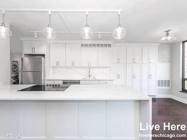 Main picture of Astor House