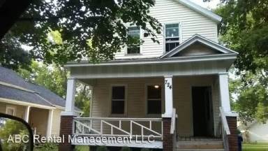 Main picture of 722 Jackson St