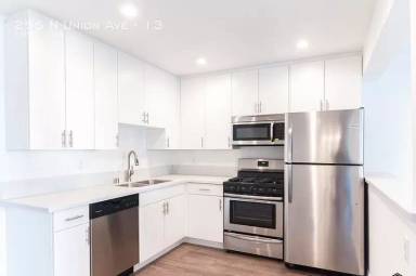 Main picture of 255 N Union Ave