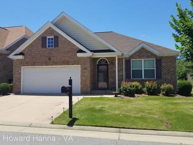 Main picture of 164 Nautico Way