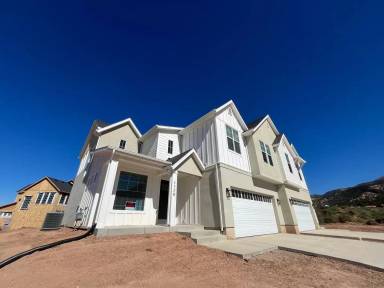 Main picture of 1128 W Erica Ln
