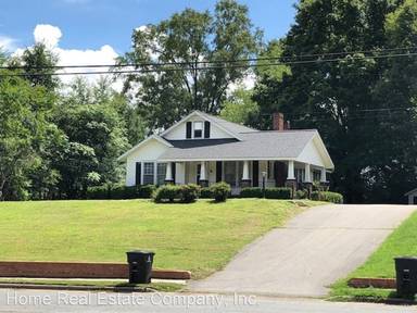 Main picture of 3928 Old Vineyard Rd