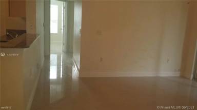 Main picture of Aventine at Miramar Apartments