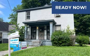 Main picture of 741 Neptune St