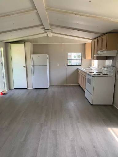 Main picture of 126 Holly Vista Ln
