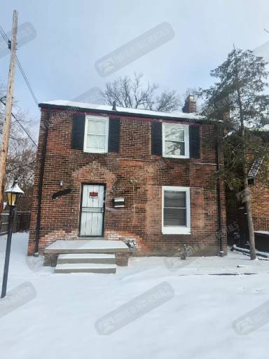 Main picture of 18094 Pennington Dr