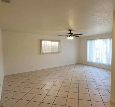 Main picture of 467 Alpine Ave