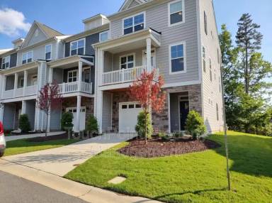 Main picture of 10459 Glenmere Creek Cir