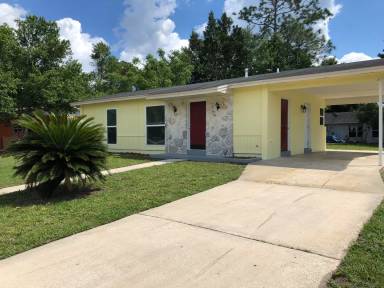Main picture of 1635 Brady Dr