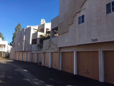 Main picture of 7123 Camino Degrazia