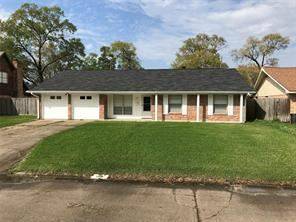 Main picture of 13931 Roundstone Ln