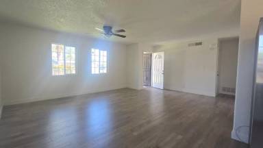 Main picture of 1185 Lincolnwood Cir