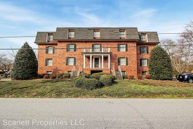 Main picture of 331 9th Avenue Dr NE