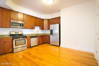 Main picture of 809 22nd St