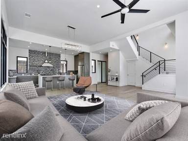 Main picture of 2106 Allwood Dr