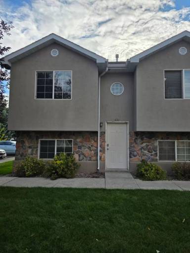 Main picture of 621 Valinda Ln