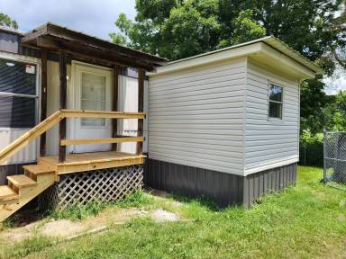 Main picture of 222 Joppa Rd