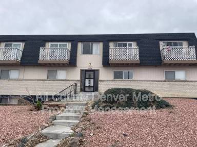 Main picture of 9376 W 57th Ave