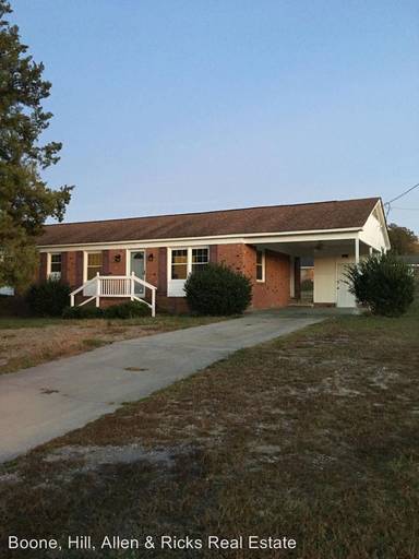 Main picture of 105 Bonnie Ln