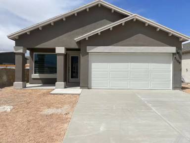 Main picture of 5109 Jennifer Claire Ln