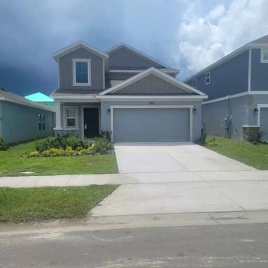 Main picture of 4218 Mountain Laurel Ln