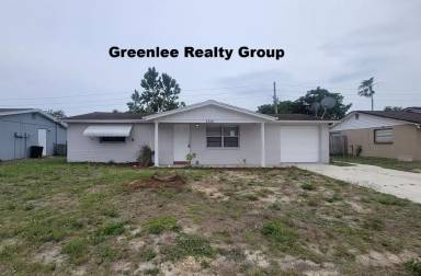 Main picture of 7526 Topay Ln