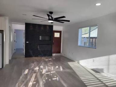 Main picture of 9255 Los Coches Rd