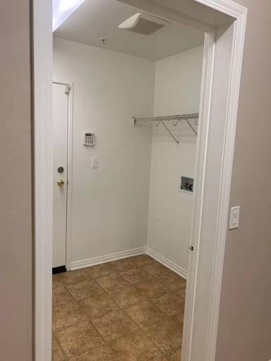 Main picture of 602 Flathead River St