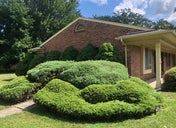 Main picture of 2040 Cashin St