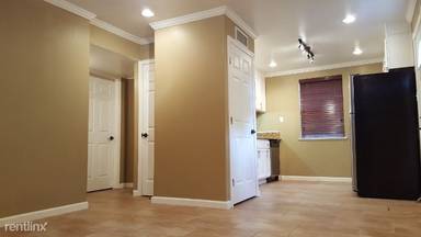 Main picture of 3108 Aster St