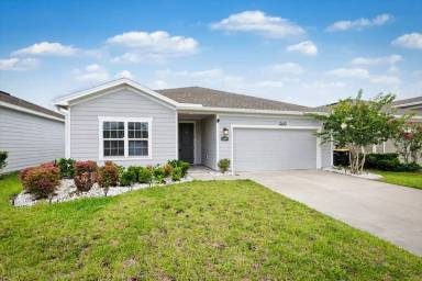 Main picture of 11443 Tiburon Dr