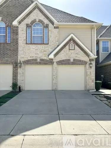 Main picture of 2975 Sicily Way