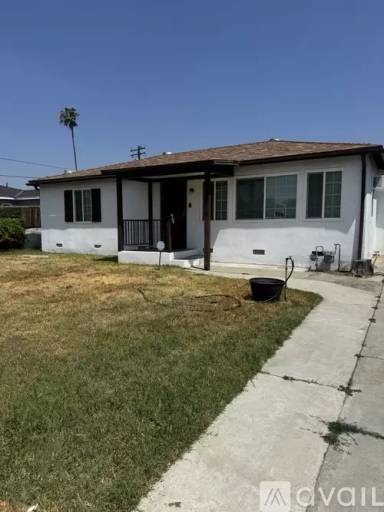 Main picture of 16816 Fontlee Ln