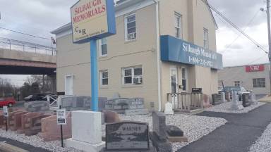 Main picture of 107 S Philadelphia Blvd