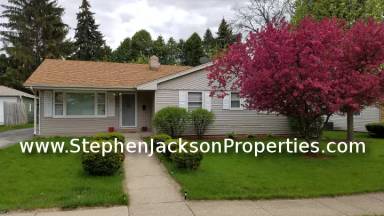 Main picture of 3719 Florida Dr