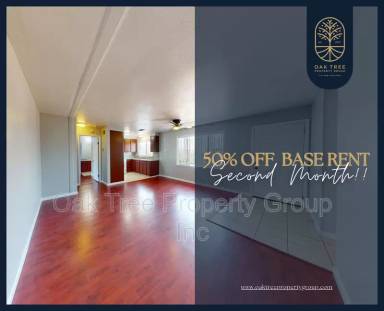 Main picture of 2219 2225 23 Ave