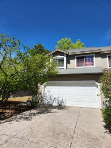 Main picture of 2571 S Eureka Ln