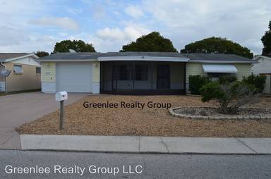 Main picture of 3650 Quinten Dr