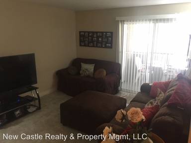 Main picture of Symphony Condos