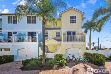 Main picture of 8932 Duval Ln