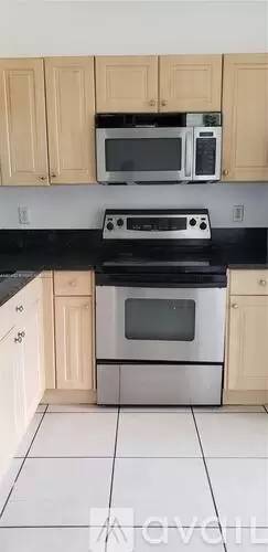 Main picture of 8287 SW 27th St