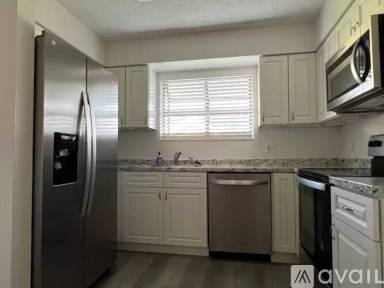 Main picture of 101 White Fawn Dr