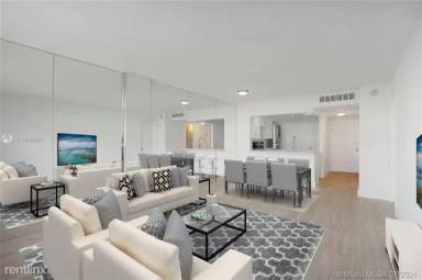 Main picture of Admiral Towers Condominium