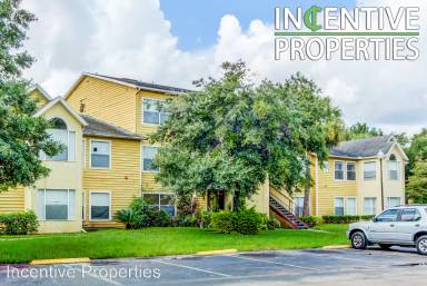 Main picture of Walden Palms