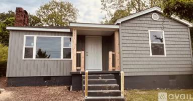 Main picture of 1005 Virginia Ave