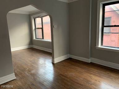 Main picture of 7749 S Yates Blvd
