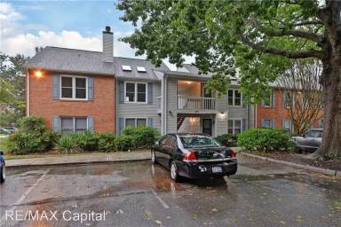 Main picture of 299 Patriot Ln