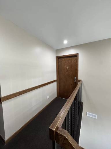 Main picture of 3411 Chicago Rd