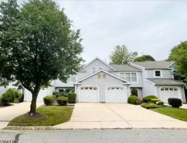 Main picture of 214 Manahan Rd