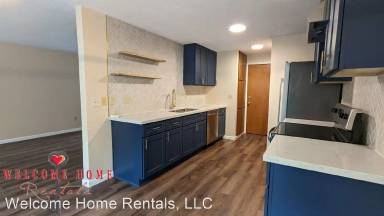 Main picture of 2012 And 2014 Conger Ave